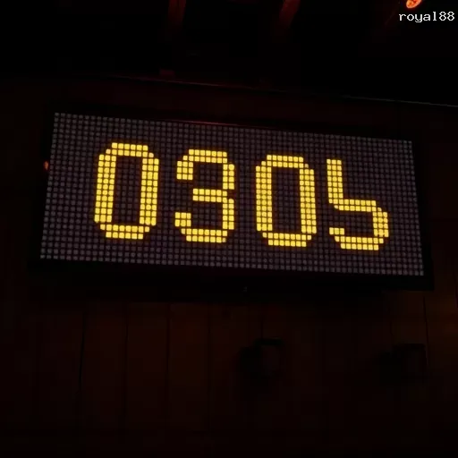 royal88: Dukungan Pelanggan Terbaik untuk Gamer Indonesia